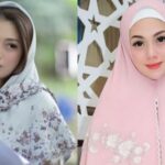 Berbicara Tentang Islam kepada Orang Tua Non-Muslim