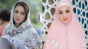 Berbicara Tentang Islam kepada Orang Tua Non-Muslim