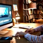 So You Want to Be a Video Editor? Here&#39;s What You Need to Know