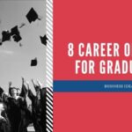 8 Career Options For Graduates Who Don’t Want To Follow The ‘traditional’ Path